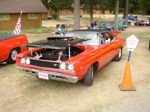 P1010024.JPG